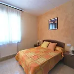 In Near Beaches And Aquabrava Holiday home Vila-sacra