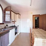 In Near Beaches And Aquabrava * Vila-sacra