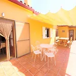 In Near Beaches And Aquabrava