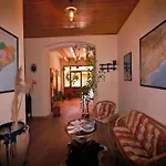 In Near Beaches And Aquabrava Holiday home
