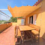 Holiday home In Near Beaches And Aquabrava