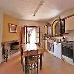 In Near Beaches And Aquabrava Holiday home *