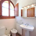 In Near Beaches And Aquabrava * Vila-sacra
