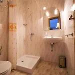 In Near Beaches And Aquabrava Holiday home Vila-sacra