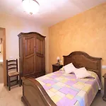 In Near Beaches And Aquabrava Vila-sacra