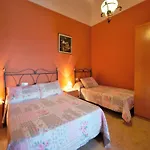 In Near Beaches And Aquabrava Holiday home