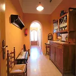 Holiday home In Near Beaches And Aquabrava Vila-sacra