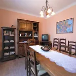 In Near Beaches And Aquabrava