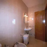 In Near Beaches And Aquabrava Holiday home