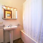 In Near Beaches And Aquabrava Vila-sacra