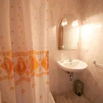 In Near Beaches And Aquabrava