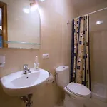 Holiday home In Near Beaches And Aquabrava
