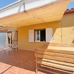 In Near Beaches And Aquabrava * Vila-sacra