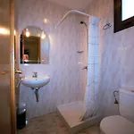 In Near Beaches And Aquabrava Holiday home *