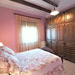 In Near Beaches And Aquabrava