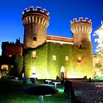 Holiday home In Near Beaches And Aquabrava