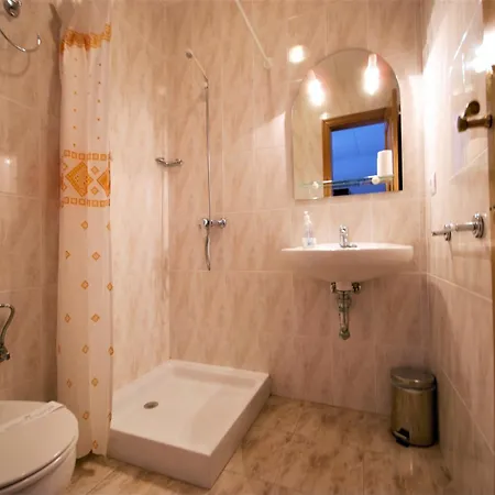 In Near Beaches And Aquabrava Vakantiehuis Vila-sacra