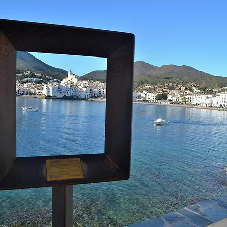 In Near Beaches And Aquabrava Vakantiehuis *