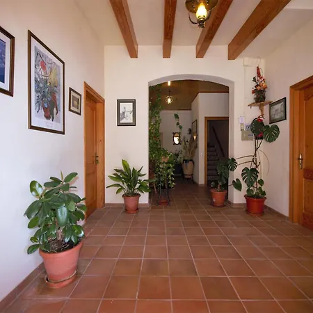 In Near Beaches And Aquabrava Holiday home