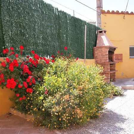 In Near Beaches And Aquabrava *