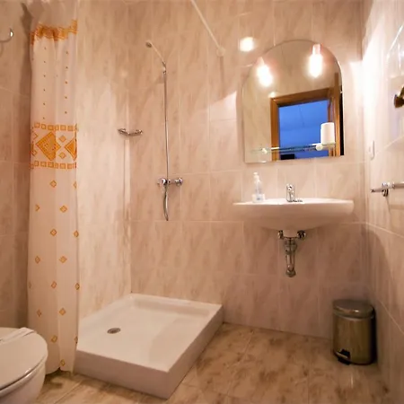 Holiday home Belvilla By Oyo Mas Lacosta *