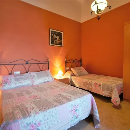 Belvilla By Oyo Mas Lacosta Holiday home *